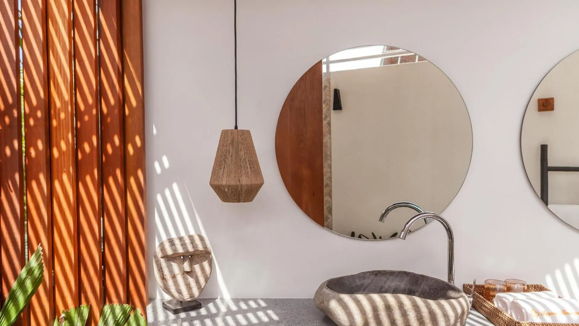 Beyond Bespoke Villas Seminyak