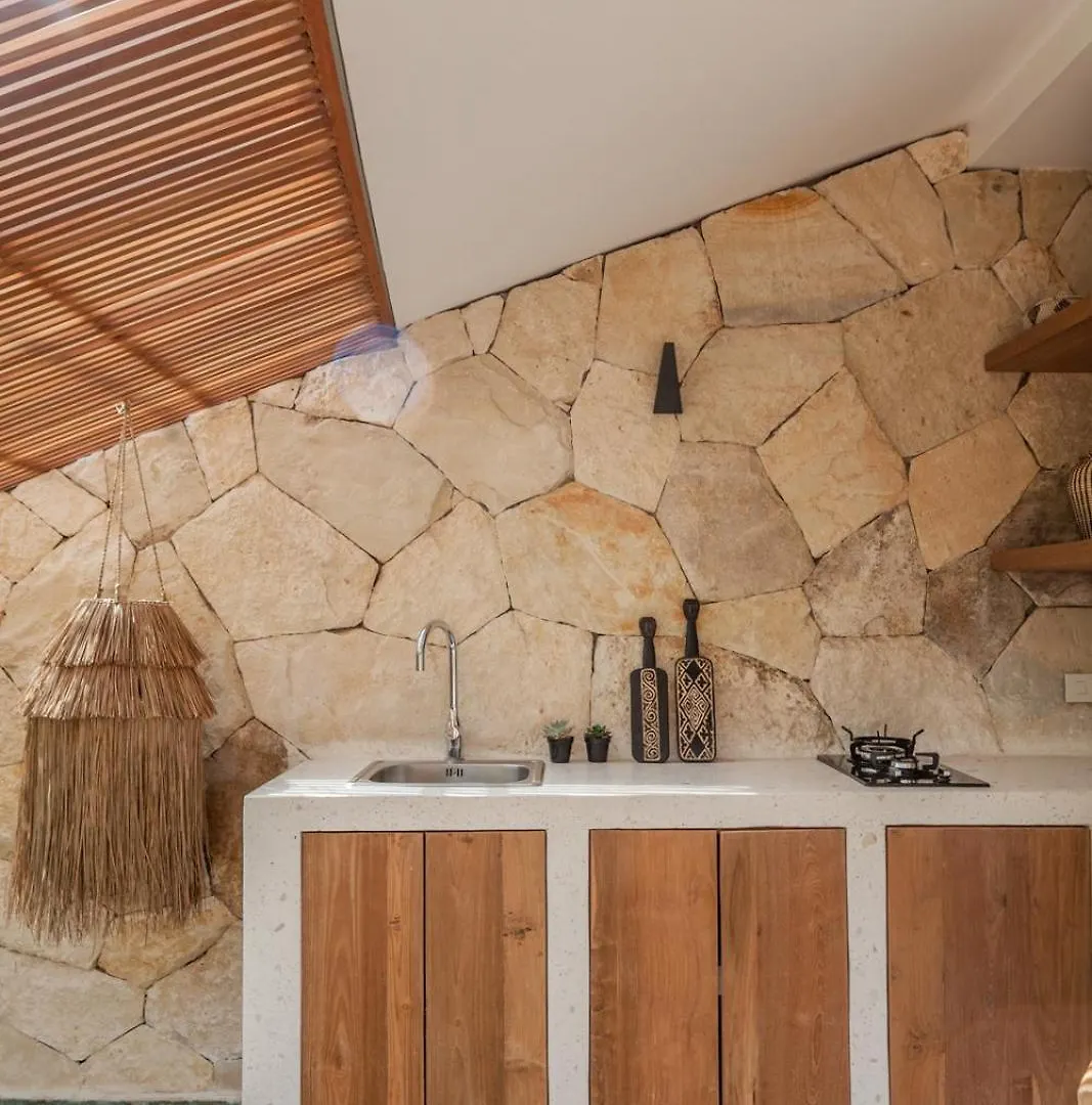Beyond Bespoke Villas Seminyak